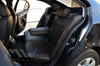 Coprisedili Su Misura Per Skoda Octavia 5 (2004-2013), Dynamic Style
