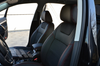 Coprisedili Su Misura Per Skoda Octavia 5 (2004-2013), Dynamic Style