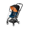 Parapioggia Cybex Gold Eezy S trasparente