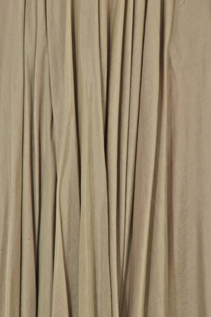 Semi-Couture Semi Couture - Gonna - 450777 - Kaki da donna