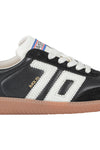 BACK70 - Sneakers - 460491 - Nero da donna