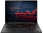 Targus 4Vu - Blickschutzfilter fr Notebook - 16:10 - 2-Wege - entfernbar - klebend - 40,6 cm Breitbild (16 Breitbild) (ASF16W1GL)
