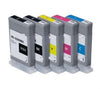 55ml Magente PG Compa Canon TA-20 MFP L 24 ei,TA30#3491C001