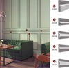 5,5mq-di-Boiserie-in-Duropolimero-Polistrutturato-Mod.Boston-parete-intera-2x2,7mt