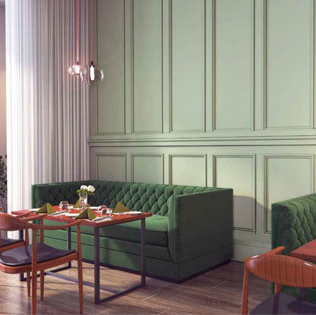 5,5mq-di-Boiserie-in-Duropolimero-Polistrutturato-Mod.Boston-parete-intera-2x2,7mt