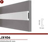 5,5mq-di-Boiserie-in-Duropolimero-Polistrutturato-Mod.Boston-parete-intera-2x2,7mt