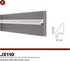 5,5mq-di-Boiserie-in-Duropolimero-Polistrutturato-Mod.Boston-parete-intera-2x2,7mt