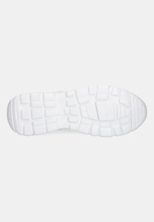 VERSACE JEANS COUTURE Sneakers FONDO SPEEDTRACK DIS. SC4 da uomo