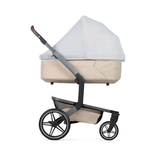 Zanzariera Joolz Day5/Geo3