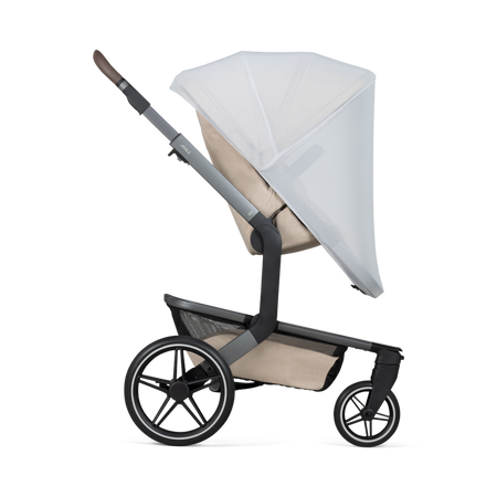 Zanzariera Joolz Day5/Geo3