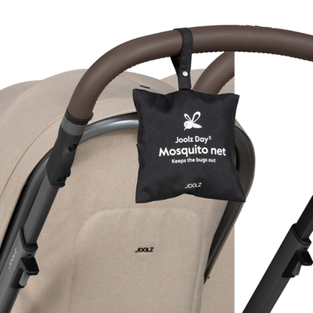 Zanzariera Joolz Day5/Geo3