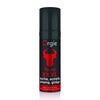 ORGIE TOURO XXXL POWER CREAM FOR HIM CREMA INTIMA MASCHILE PER LUI L’UOMO 15 ML