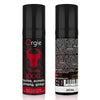 ORGIE TOURO XXXL POWER CREAM FOR HIM CREMA INTIMA MASCHILE PER LUI L’UOMO 15 ML