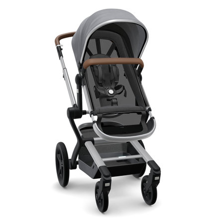 Seduta Estiva Joolz Day Plus