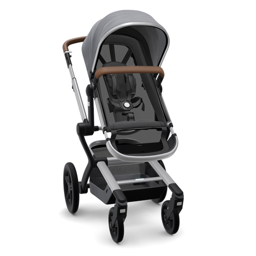 Seduta Estiva Joolz Day Plus