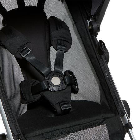 Seduta Estiva Joolz Day Plus