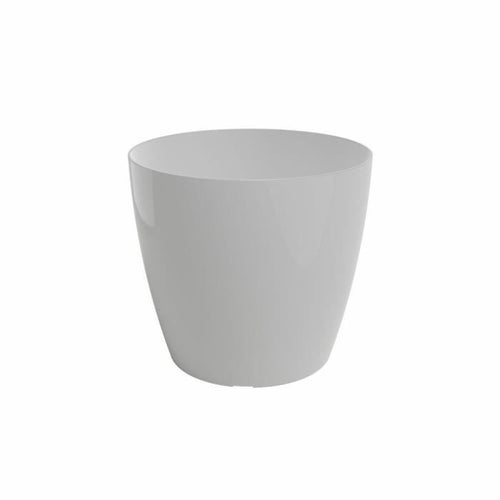 Vaso - ARTEVASI - SAN REMO - 36 br - Bianco