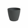 Vaso - ARTEVASI - SAN REMO - 30 ma - Antracite