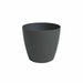 Vaso - ARTEVASI - SAN REMO - 30 ma - Antracite