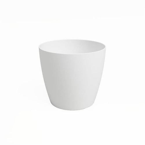 Vaso - ARTEVASI - SAN REMO - 42 mt - Bianco