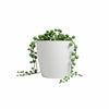 Vaso - ARTEVASI - SAN REMO - 42 mt - Bianco