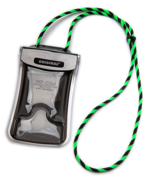 Custodia Galleggiante Impermiabile Original Surfie