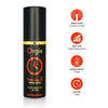 ORGIE TIME LAG 2 DELAY SPRAY LONGER TIME FOR MEN RITARDANTE MASCHILE 10 ML