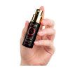 ORGIE TIME LAG 2 DELAY SPRAY LONGER TIME FOR MEN RITARDANTE MASCHILE 10 ML