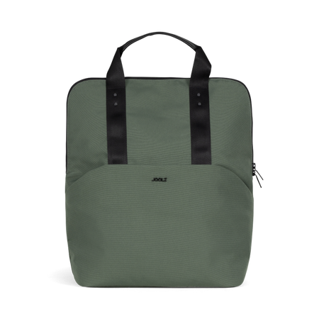 Zaino Portatutto Joolz - Vari Colori