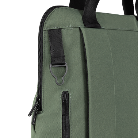 Zaino Portatutto Joolz - Vari Colori