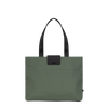 Borsa Cambio Joolz - Vari Colori