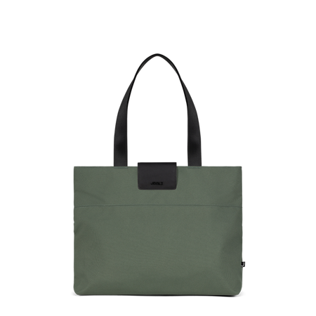 Borsa Cambio Joolz - Vari Colori