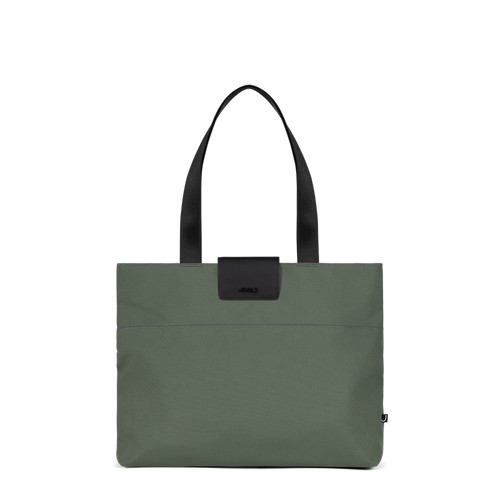 Borsa Cambio Joolz - Vari Colori