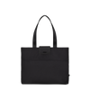 Borsa Cambio Joolz - Vari Colori