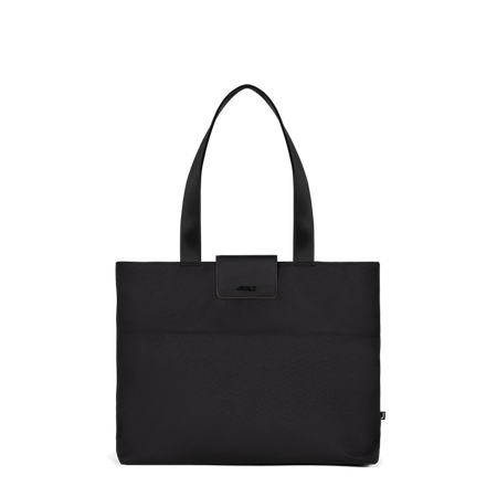 Borsa Cambio Joolz - Vari Colori