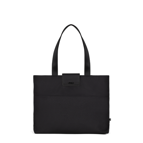 Borsa Cambio Joolz - Vari Colori