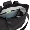 Borsa Cambio Joolz - Vari Colori