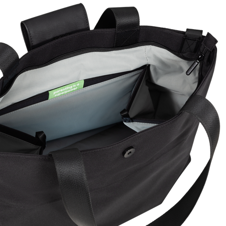 Borsa Cambio Joolz - Vari Colori