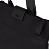 Borsa Cambio Joolz - Vari Colori
