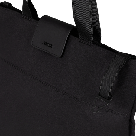 Borsa Cambio Joolz - Vari Colori