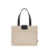Borsa Cambio Joolz - Vari Colori