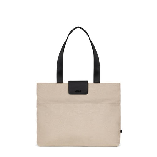 Borsa Cambio Joolz - Vari Colori