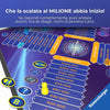 Ravensburger - Chi Vuol Essere Milionario Gioco da Tavolo