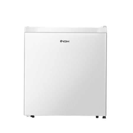 NGM FT06WME FRIGO BAR