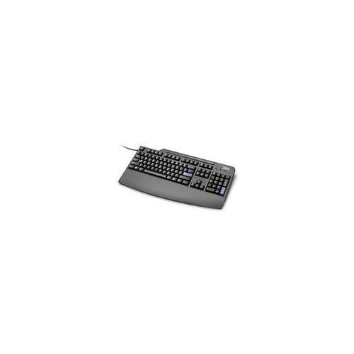 Keyboard USB (US/ENGLISH)
