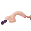 Dildo Realistico Holy Dragon