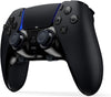 Controller Wireless Dualsense Edge PS5 Black