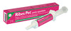 Earplug scudo plus 1 coppia 2p