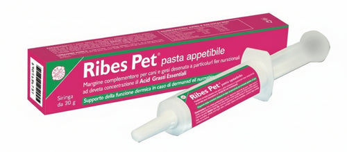 Earplug scudo plus 1 coppia 2p