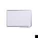 Lavagna mayang laccata magnet 90x60 - 104451